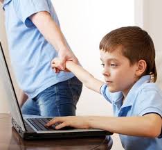 Blog Clasic